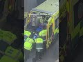 Jean P Mateta Being Rushed To Hospital 🥺 Trending Mustwatch Football Foryou Goviral Fyp Jean P Mateta Being Rushed To Hospital 🥺 Trending Mustwatch Football Foryou Goviral Fyp