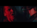 『ワンス・アンド・フォーエバー』(We Were Soldiers)Combat8 HD