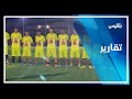 أبين.. أنشطة رياضية تحيي ليالي شهر رمضان في المناطق الوسطى | تقرير: محمد مهيم