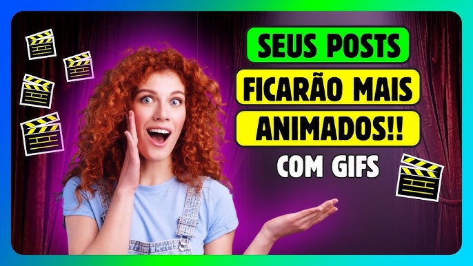 Porque é difícil remover o fundo do seu GIF transparente