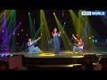 Sorrow - Oh Yeonseo, Seo Inguk, Kwon Soohyun [You Heeyul&#39;s Sketchbook] | KBS WORLD TV 220701