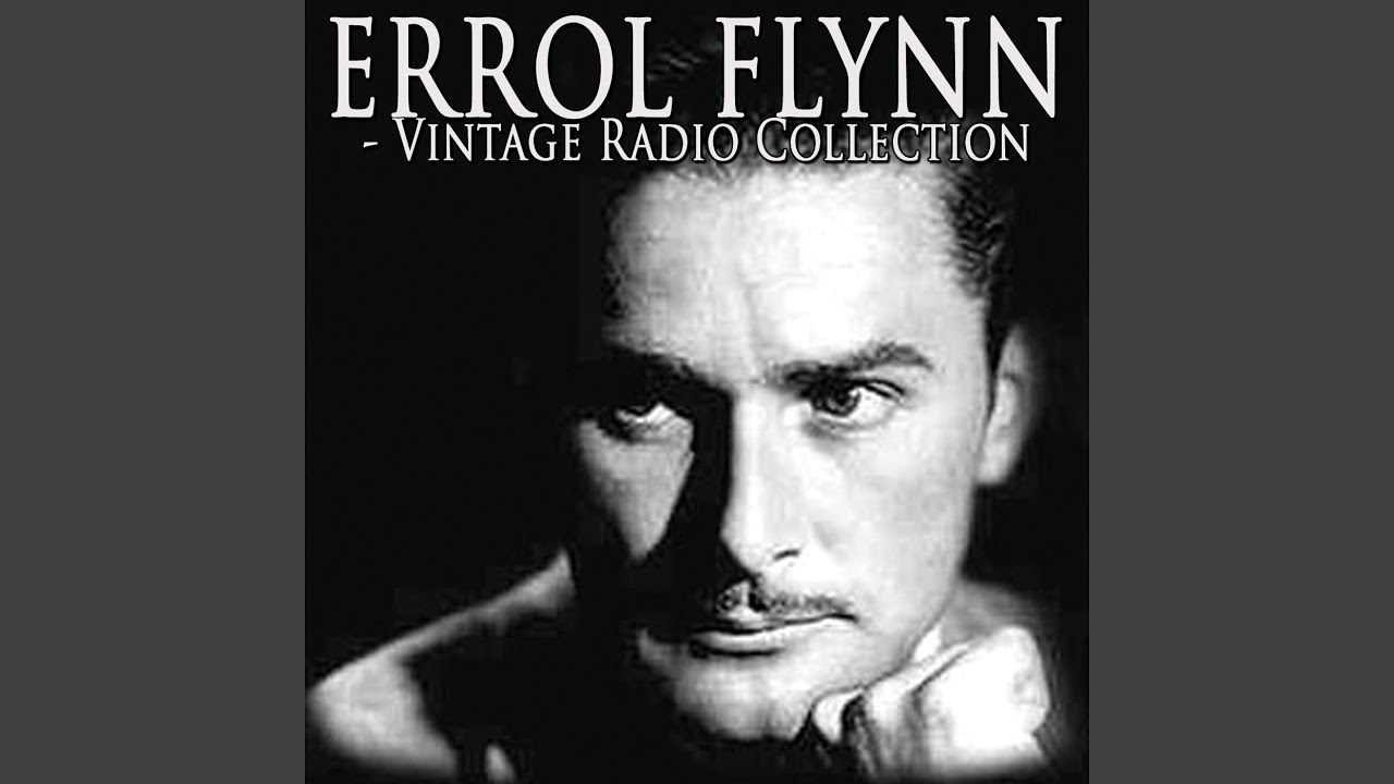 Perfect Specimen (January 2, 1939) YouTube