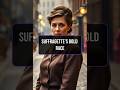 Suffragette’s Bold Race – Discover the quirky side of suffragettes!