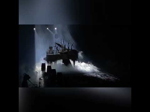 林家謙 - 一人之境Live(自彈自唱)@20210827 方晧玟LOST n FOUND CONCERT IN HONG KONG