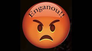 Enganou - Música De Marcello Giannetto