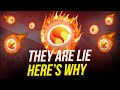 CRAZY INVESTIGATION OF TERRA LUNA! YOU HAVE TO KNOW THIS! | LUNA 2.0