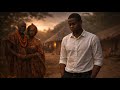 Akpovona: The Only Son (A Narrated Story)