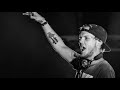 Download Aviciis Last Song Before His Death His Best Song Ever Aviciis Last Song Before His Death His Best Song Ever