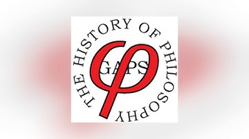 HoP 298 - Renaissance Men - Ramon Llull and Petrarch