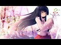 【東方】竹取飛翔 ～ Lunatic Princess　和風アレンジ(リアレンジ）