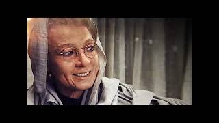 Manastırın Ortasında Elçin Buluti Ürk Filmi Ir