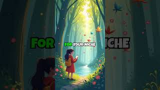 The Easiest Way To Make Daily Sales Videos