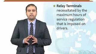 MGMT615_Topic107