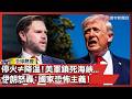 伊朗的能源戰略