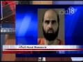KDKZ Complete Newscast