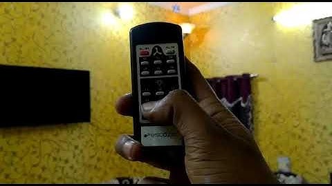 Low cost Remote Control product by Escozor