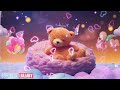 Soft And Relaxing Baby Lullaby ♥ Help Your Baby To A Deep And Sound Sleep - Baby Sleep Music #699