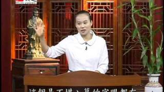 991116快樂家庭 康素玲6