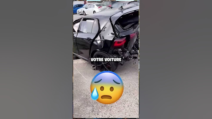 Top trois des voitures , jeune permis à moins de 5000 € 😳🚘