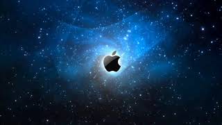 Apple IPhone 8 @nd 8 Plus Official Ringtone by BB ki viens // Rahul saini