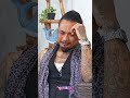 SEMENJAK NIKAH SAMA NORA HIDUP JERINX JADI BERANTAKAN? #nora #jerinx #dennysumargo #fyp