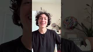 SP-151 - Chapter 5 Video Assignment