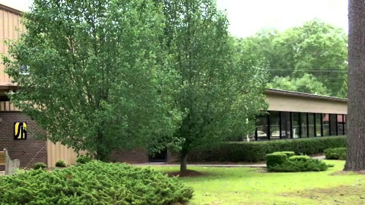 Sid Harvey Channel Intro History YouTube