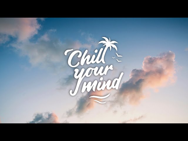 Fred again.. x BUNT. - Delilah vs. Clouds