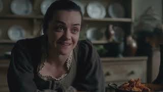 The Miniaturist (2017) BBC 720p. Episode 2/3