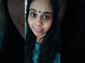 ആയിരിക്കും... 😒
