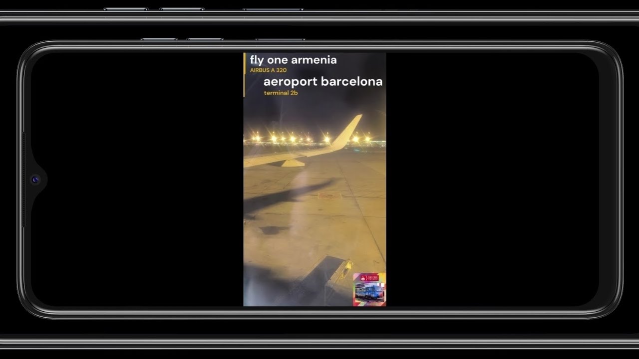 ЕРЕВАН  EREVAN 