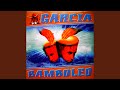 Bamboleo Extended Mix 