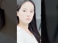 Youtubeshortsهموطنان عزیز محترم لطفا لایک فالو فراموش نکنید تشکر از تک تک تون YouTube Shorts Viral 