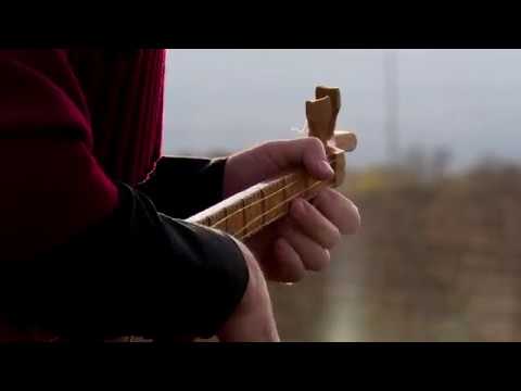 ეთნოფორი • etnopori (ანონსი / რიგით 166-ე) 07.02.2019 წ.