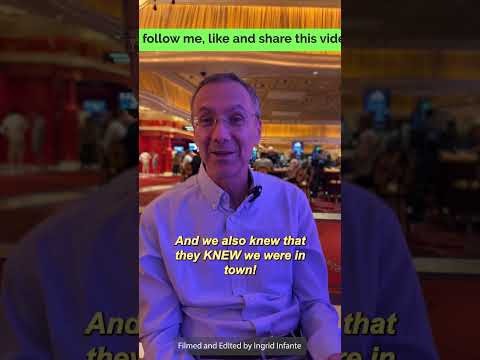 Experience the Thrill of Richard's Online Casino: Play in English from Australia