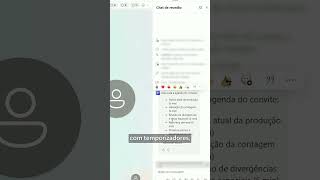 MaisumareuniãnTeamsDestavez,semtmarntasAtiveFacilitatrcmCpiltpauta,