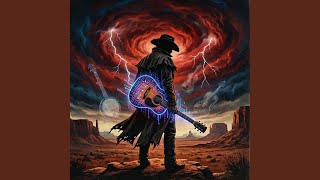 Michael Jackson Billie Jean if this was a dark country song (AI Cover)