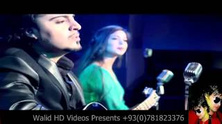 Matin Osmani   Tabasum NEW AFGHAN SONG 2014