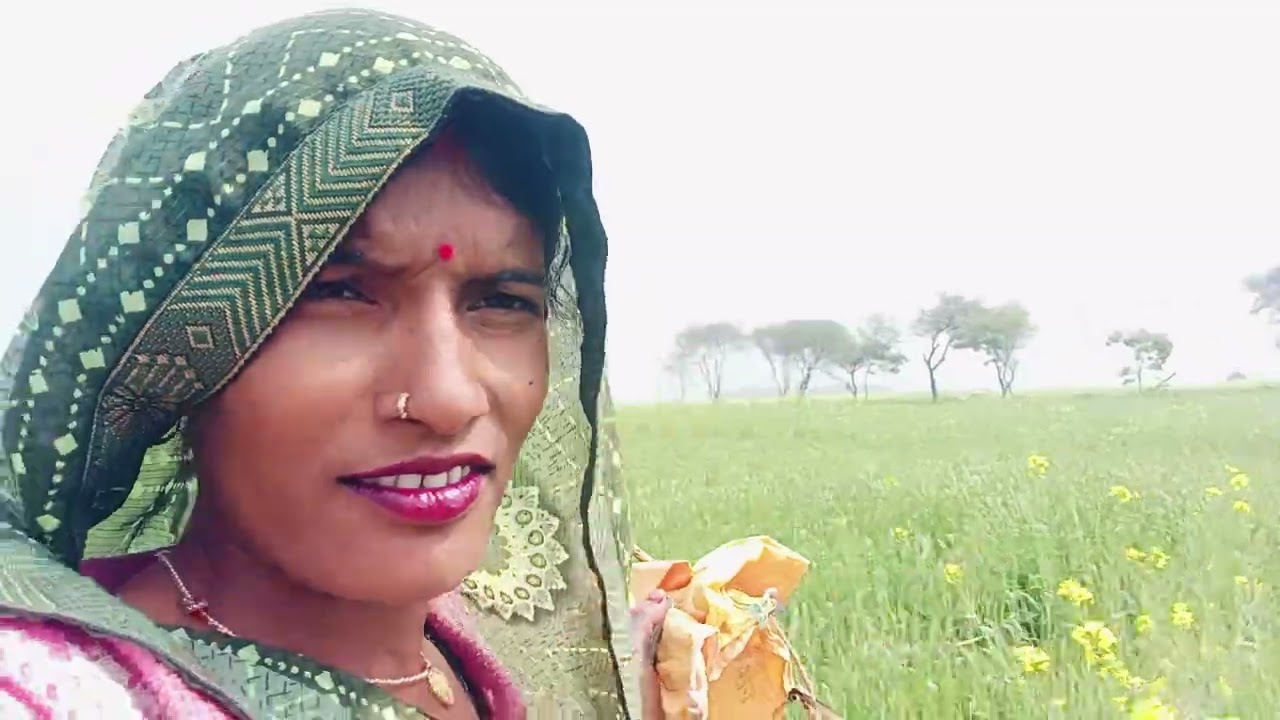 हम लोग गए 