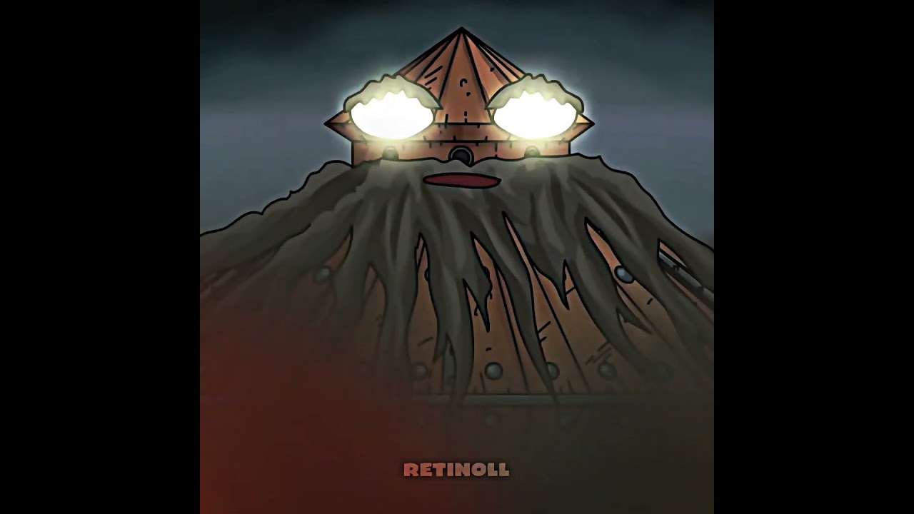 the greatest tank 💀🔥 