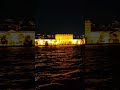 Dolmabahce Palace - PLIMB PE BOSFOR - ISTANBUL {3/7} [10 May 2026] #travel #istanbul