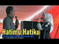 Hatiku hatimu tembang kenangan pop kenangan  orgen tunggal lampung timur ocha music  pesona nada