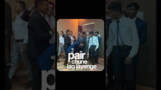 Best Ai Tool For Hinglish Subles