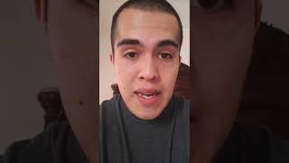 Etica y Moral Semejanzas y Diferencias