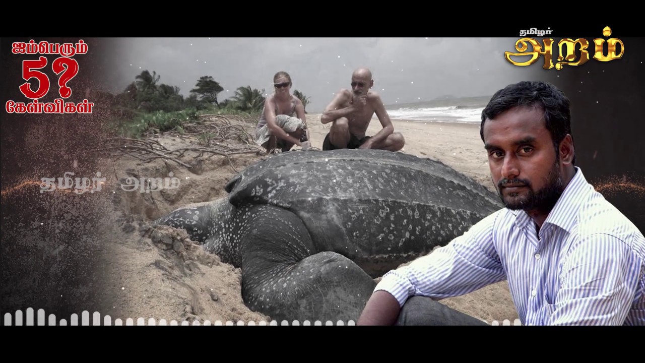 ஊழி நடைபெறுகிறது-அறிவற்ற பகுத்தறிவாளர்கள் -ஆசான்.ம. செந்தமிழன் -5 Big- Questions - Ma. Senthamizhan