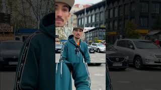 Ким Працюють Українські Мільйонери