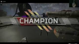ApexLegends Garbage Clips 7