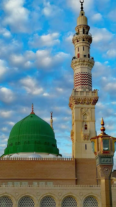 #Sonapuriyani #Puri #Maila #viral #Vendi #Patlubangladesi #Kholil #Poltikata #trending #shortsfeed