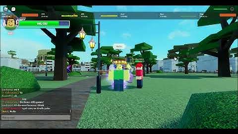 Noob Platinum showcase! A Universal time New Universe! (kur pls fix m1s)