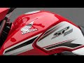 New 2026 Honda SP 125 finally launched